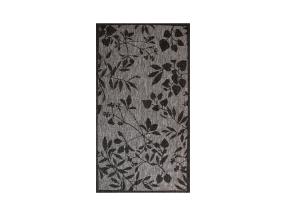 Esikuvaip DAWN FOAM-6, 80x300cm