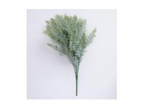 Sõnajala kimp IN GARDEN, H30cm