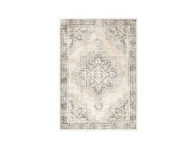 Vaip VELUTTO-2, 200x285cm, pruun