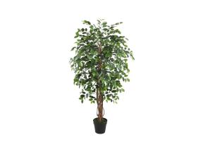 Kunstpuu WIND FICUS H150cm