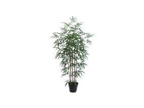 Kunstpuu WIND BAMBOO H130cm