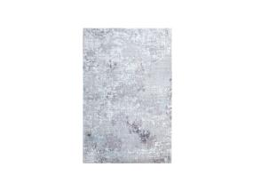 Vaip SANFORD-3, 160x230cm, hall/pruun