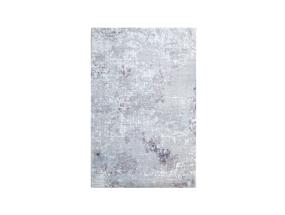 Vaip SANFORD-3, 200x285cm, hall/pruun