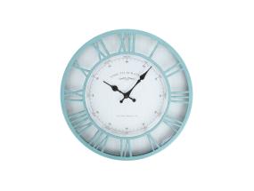 Seinakell BARRY D40cm, mündiroheline