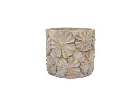 Крышка для цветочного горшка CHIARA D16,7xH14,7см