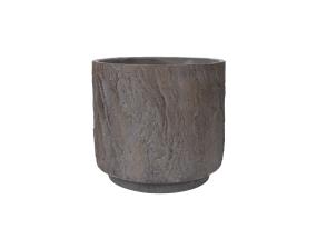 Lillepoti ümbris THOR D20,5xH18,5cm