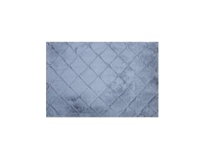 Vaip MONICA 60x90cm, hall