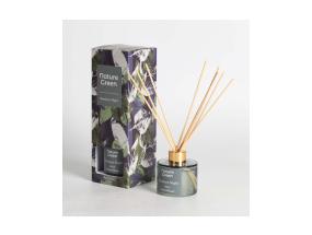 Kodulõhnastaja NATURE GREEN 100ml, Southern Night
