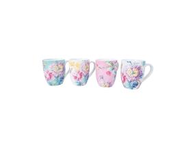 Kruus KATRINA 350ml, mix