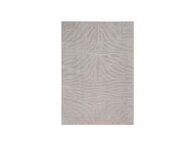 Vaip FAYETTE-1, 133x190cm, hallikasbeež