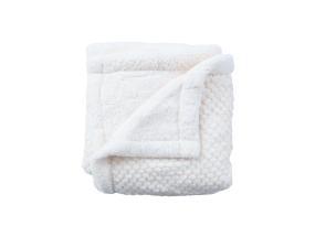 Pleed ULTIMATE 200x230cm, valge