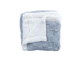 Pleed ULTIMATE 200x230cm, helehall