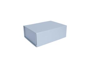 Karp TRUDY 35x25x11cm volditav, hall