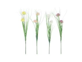 Kunsttaim GREENLAND H47cm tutid, mix