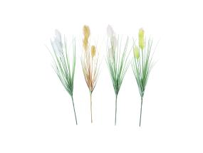 Kunsttaim GREENLAND H53cm tutid, mix