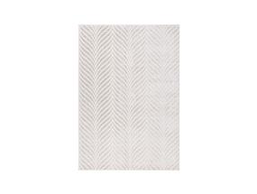 Vaip SALAMANCA-8, 200x285cm, valge