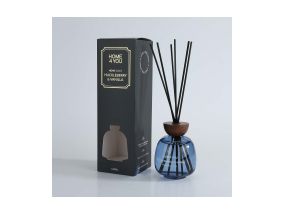 Kodulõhnastaja HOME OASIS 180ml Huckleberry &amp; Vanilla