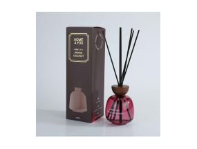 Kodulõhnastaja HOME OASIS 180ml Papaya Coconut