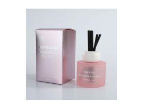 Kodulõhnastaja HOME BLISS 100ml Frangipani &amp; Sea Salt