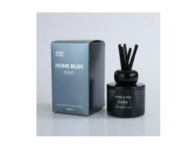 Kodulõhnastaja HOME BLISS 100ml Gino