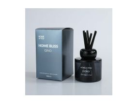 Kodulõhnastaja HOME BLISS 100ml Gino