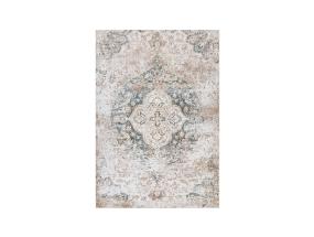 Vaip EVAZ-2, 200x285cm, beež