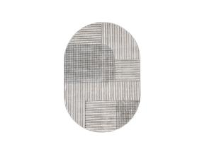 Vaip ZOE-3, 200x285cm, hall triip