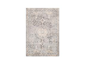 Vaip ZOE-6, 100x150cm, hall