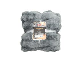 Pleed MIMOSA XL 200x230cm, hall