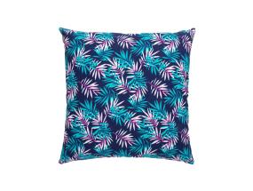 Padi SUMMER 50x50cm, lehed, 80% puuvill, 20% polüester