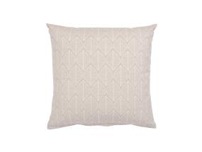 Padi RETRO 45x45cm, beeþ leht