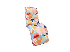 Toolikate BADEN-BADEN 48x165cm, lilleline