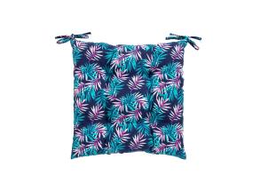 Toolikate SUMMER lehed, 40x40cm, 80% puuvill, 20% polüester