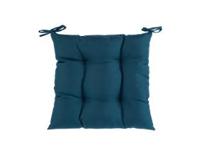 Toolikate SUMMER 40x40cm, tumesinine, 100% polüester