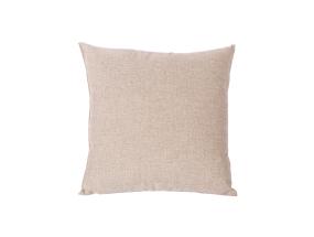 Padi SUMMER 45x45cm, beeþ