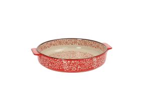 Ahjuvorm STAR BAKE 29,5x25,8xH4,8cm