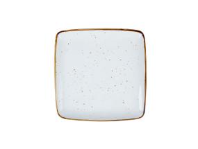 Vaagen SENSA 26x26cm