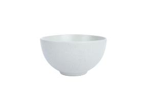 Kauss KATRIN D12xH7cm, beež