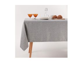 Laudlina EASY CARE 132x178cm hall, 250g/m2