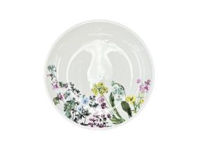 Taldrik LILIAN D26,5cm