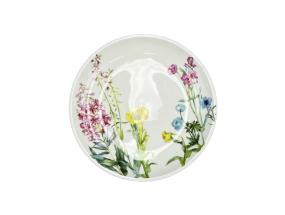 Taldrik LILIAN D20,5cm