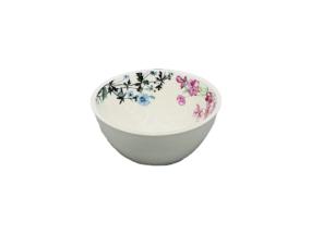 Kauss LILIAN D12xH5,5cm