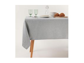 Laudlina EASY CARE 135x220cm hall, 250g/m2