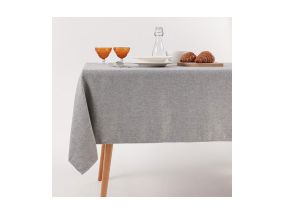 Laudlina EASY CARE 135x220cm hall, 250g/m2
