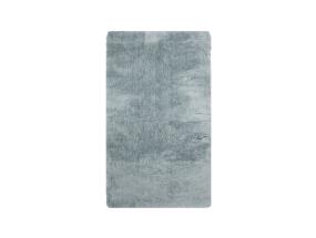Vannitoamatt TORINO 70x120cm, meresinine