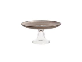 Klaasvaagen CAKE PLATE D22cm