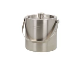 Jäänõu COOL 1,6L