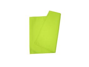 Linik SIMPLE 45x116cm, heleroheline