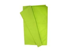 Скатерть SIMPLE 150x250cм, светло-зеленый