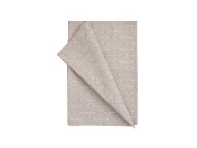 Linik RETRO 43x116cm, bee˛ leht